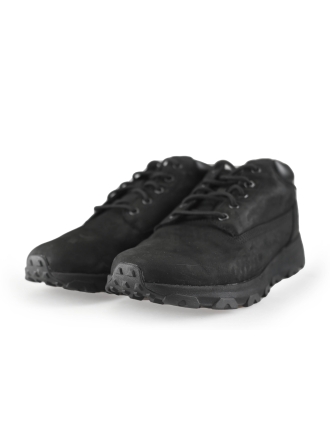  Timberland Sneakers 235745
 [MAAT] 45½
 