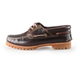 Timberland Bootschoenen