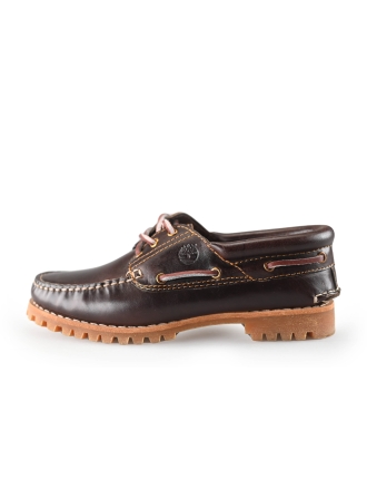  Timberland Bootschoenen 235746
 [MAAT] 38
 