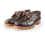 Timberland Bootschoenen