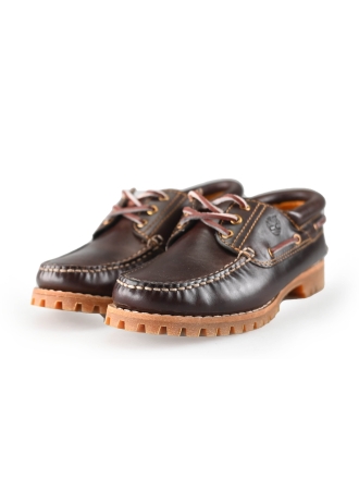  Timberland Bootschoenen 235746
 [MAAT] 38
 