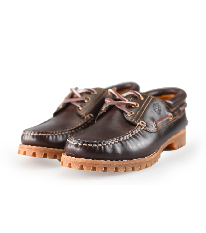 Timberland Bootschoenen