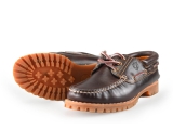Timberland Bootschoenen