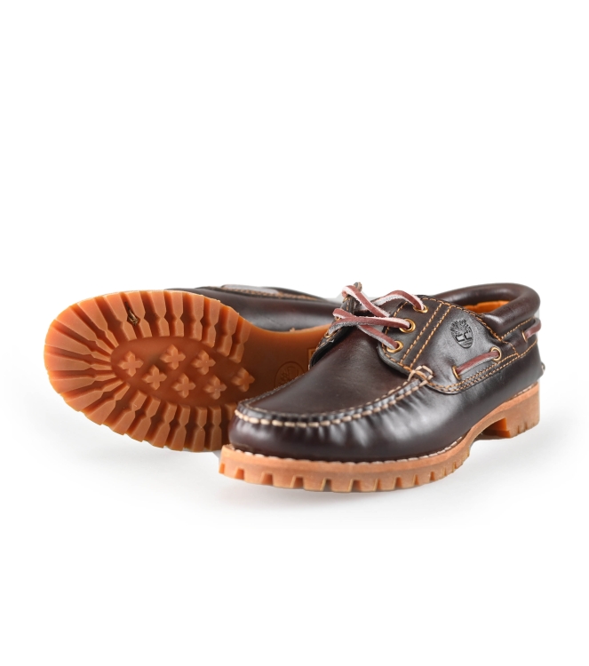 Timberland Bootschoenen