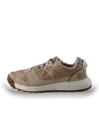  Timberland Sneakers 235747
 [MAAT] 37
 