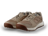 Timberland Sneakers