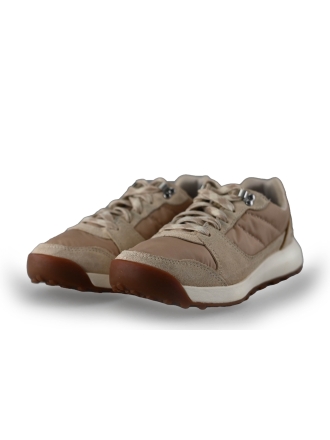  Timberland Sneakers 235747
 [MAAT] 37
 