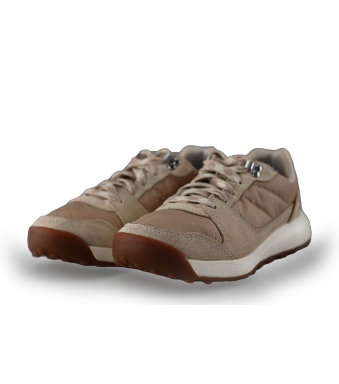 Timberland Sneakers