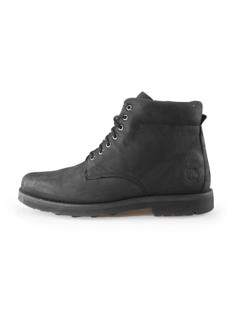  Timberland Veterboots 235748
 [MAAT] 44½
 
