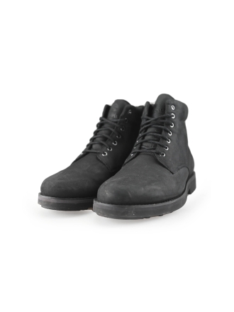  Timberland Veterboots 235748
 [MAAT] 44½
 