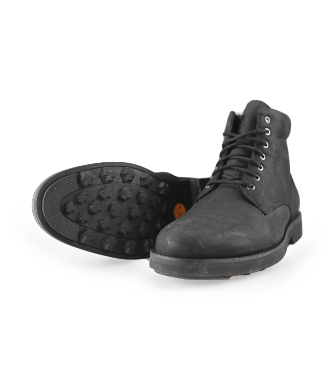 Timberland Veterboots