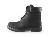 Timberland Veterboots