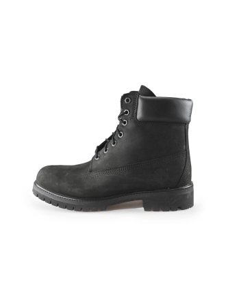  Timberland Veterboots 235750
 [MAAT] 43
 