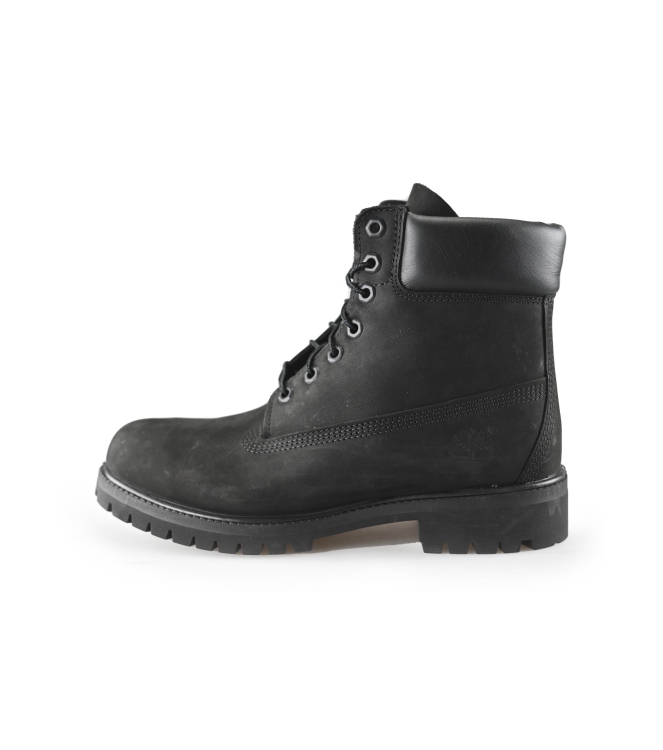 Timberland Veterboots