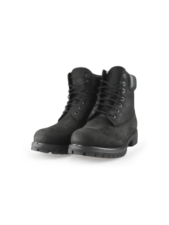  Timberland Veterboots 235750
 [MAAT] 43
 