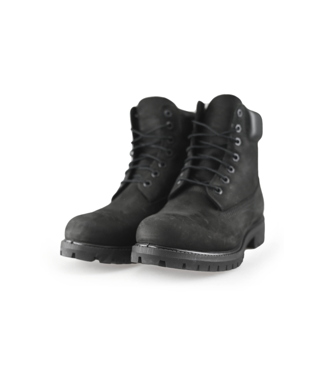 Timberland Veterboots