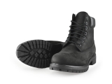 Timberland Veterboots