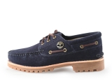 Timberland Bootschoenen