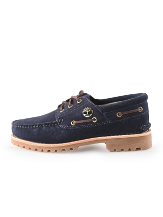  Timberland Bootschoenen 235751
 [MAAT] 43½
 