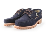 Timberland Bootschoenen