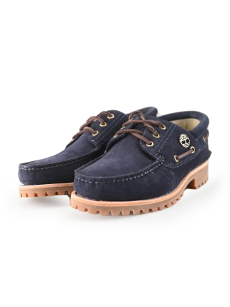  Timberland Bootschoenen 235751
 [MAAT] 43½
 