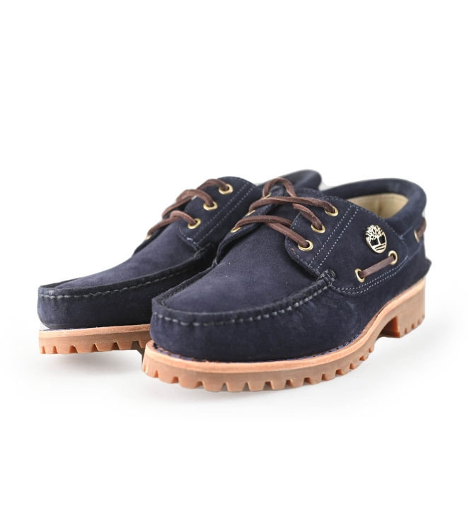 Timberland Bootschoenen