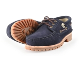 Timberland Bootschoenen