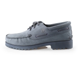 Timberland Bootschoenen