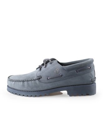  Timberland Bootschoenen 235754
 [MAAT] 38
 