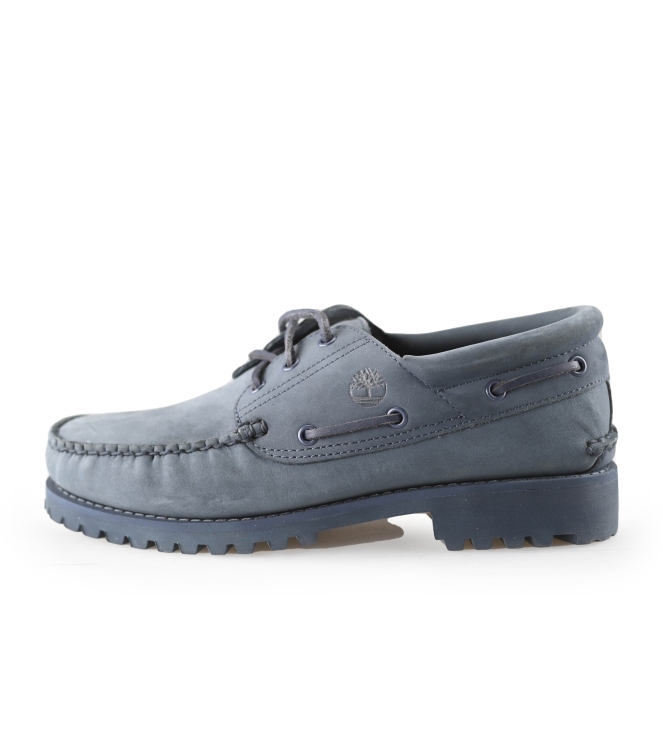 Timberland Bootschoenen