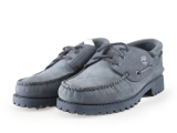 Timberland Bootschoenen