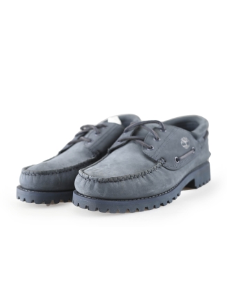  Timberland Bootschoenen 235754
 [MAAT] 38
 