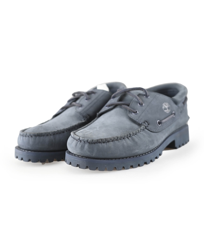 Timberland Bootschoenen