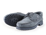 Timberland Bootschoenen