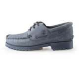 Timberland Bootschoenen