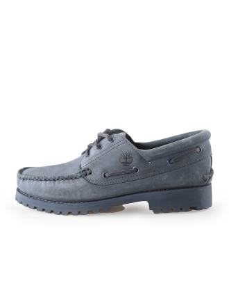  Timberland Bootschoenen 235755
 [MAAT] 43
 