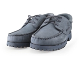 Timberland Bootschoenen