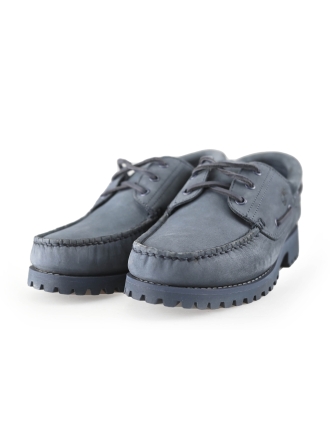  Timberland Bootschoenen 235755
 [MAAT] 43
 