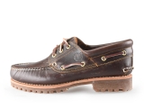 Timberland Bootschoenen
