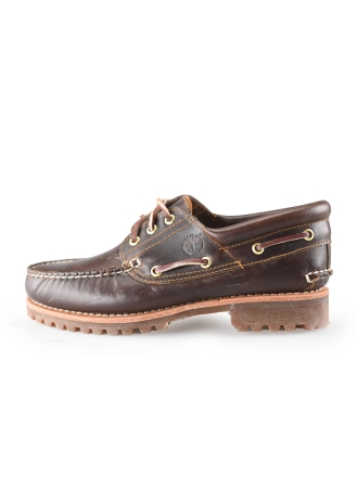  Timberland Bootschoenen 235756
 [MAAT] 41½
 