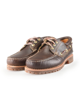  Timberland Bootschoenen 235756
 [MAAT] 41½
 