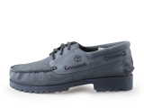 Timberland Bootschoenen