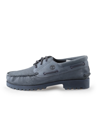  Timberland Bootschoenen 235758
 [MAAT] 44
 
