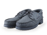 Timberland Bootschoenen