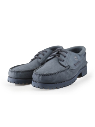  Timberland Bootschoenen 235758
 [MAAT] 44
 