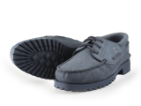 Timberland Bootschoenen