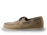 Timberland Bootschoenen