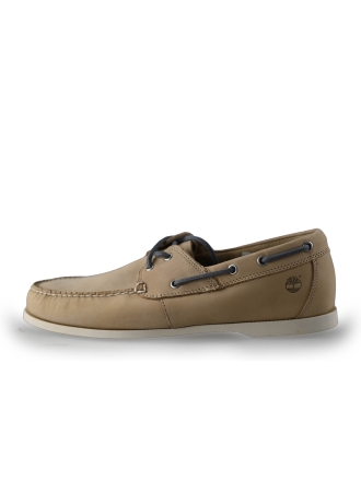  Timberland Bootschoenen 235759
 [MAAT] 46
 