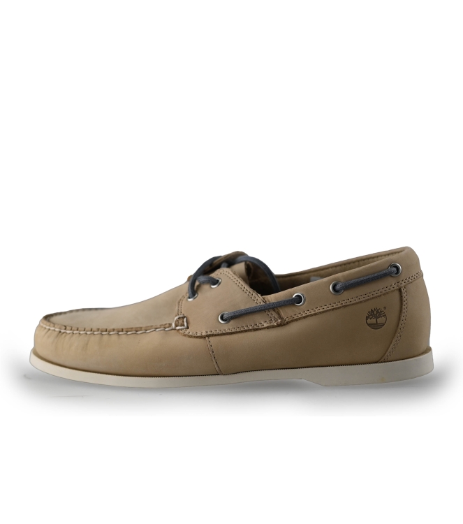 Timberland Bootschoenen