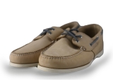 Timberland Bootschoenen
